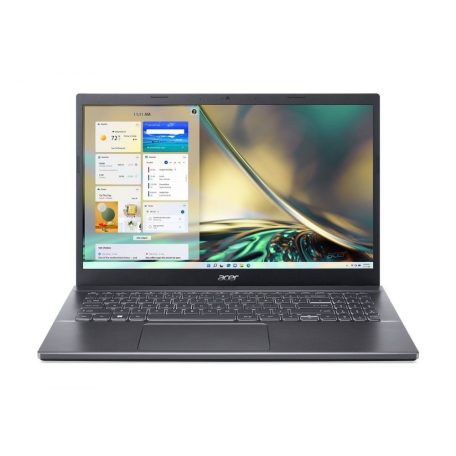 Acer Aspire 5 A515-57-56DV Steel Grey