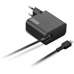 Lenovo USB Type-C AC Adapter 65W Black