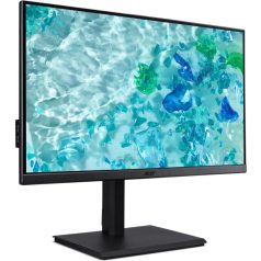 Acer 21,5" B227QEbmiprzxv IPS LED