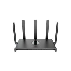   Reyee RG-EW3000GX PRO 3000M Wi-Fi 6 Dual-band Gigabit Gaming Router