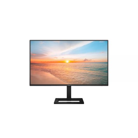 Philips 27" 27E1N1300AE IPS LED