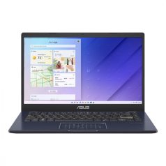 Asus E410MA-EK2325WS Star Black