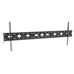 iiyama MD-WM15060 Universal wall mount 105" Black