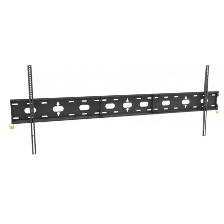 iiyama MD-WM15060 Universal wall mount 105" Black