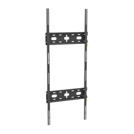 iiyama MD-WM60150 Universal wall mount 105" Black