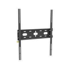 iiyama MD-WM6080 Universal wall mount Black