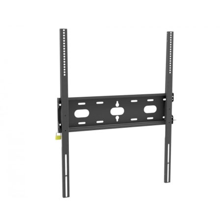 iiyama MD-WM6080 Universal wall mount Black