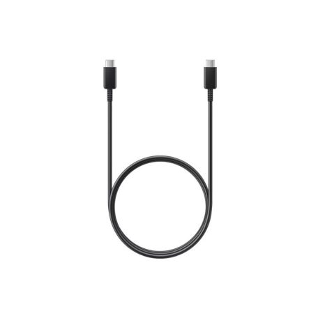 Samsung USB Type-C to Type-C cable 1m Black