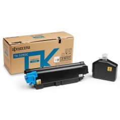 Kyocera TK-5290 Cyan toner