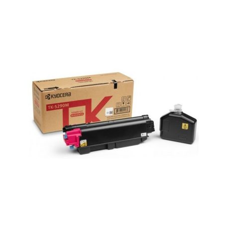 Kyocera TK-5290 Magenta toner