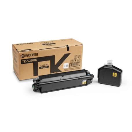 Kyocera TK-5290 Black toner