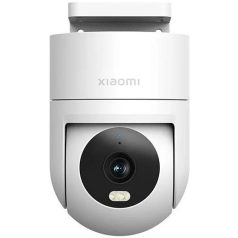 Xiaomi CW300 Outdoor Camera