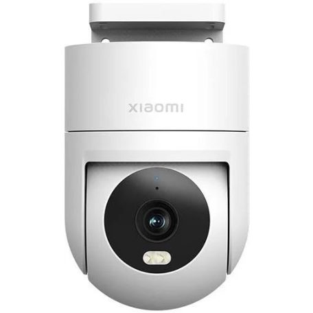 Xiaomi CW300 Outdoor Camera