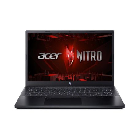 Acer Nitro V ANV15-51-57S0 Black