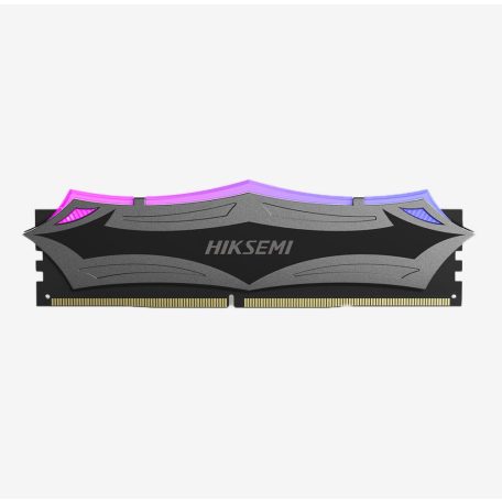 HikSEMI 16GB DDR4 3200MHz Akira RGB