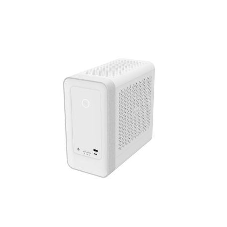 Zotac ZBOX Magnus One ERP54060W White