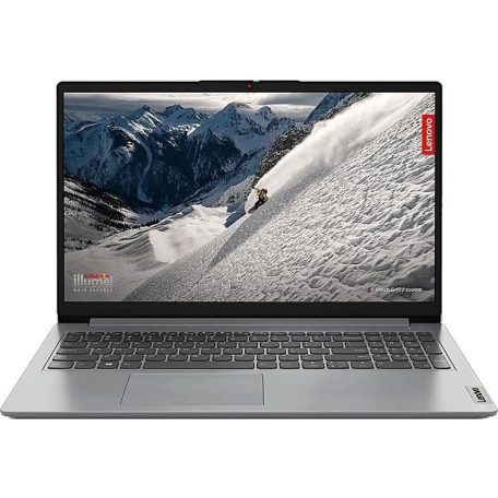 Lenovo IdeaPad 1 Cloud Grey