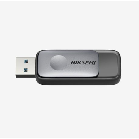 HikSEMI 16GB USB3.2 Pully M210S Silver