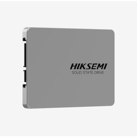 HikSEMI 128GB 2,5" SATA3 Surveillance V310