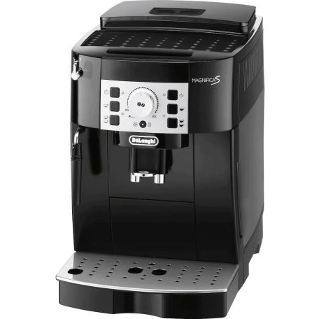 DeLonghi Magnifica ECAM22.115.B Automata Kávéfőző Black