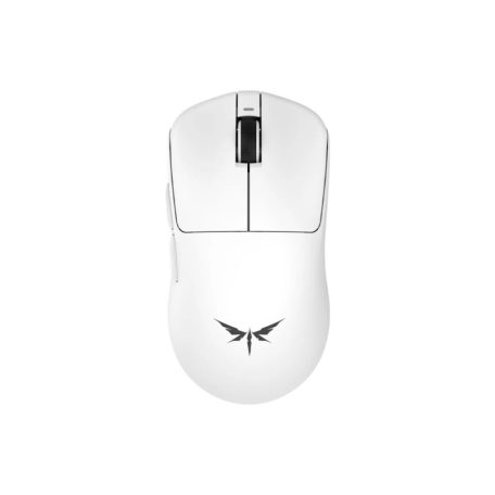 VGN Dragonfly F1 Moba Wireless Mouse White