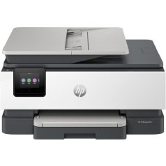   HP Officejet 8132E Wireless Tintasugaras Nyomtató/Másoló/Scanner/Fax