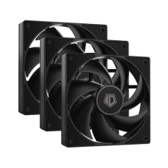 ID-COOLING AF-125-K TRIO