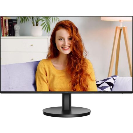 AOC 24" 24B3CA2 IPS LED