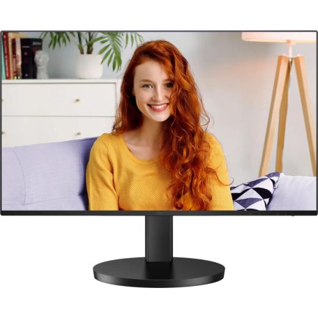 AOC 24" 24B3CF2 IPS LED