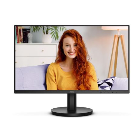 AOC 24" 24B3HMA2 LED