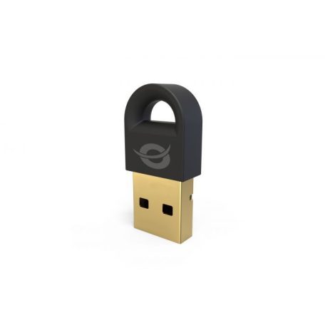 Conceptronic  ABBY16B Bluetooth 5.3 USB Adapter