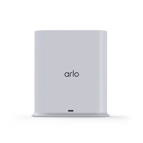 Arlo Ultra 2 SmartHub White