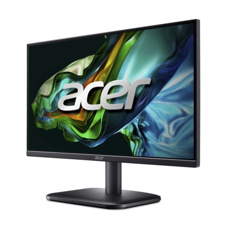 Acer 21,5" EK221QHbi LED