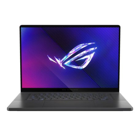 Asus GU605MY-QR045W Eclipse Gray