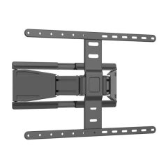 SBOX PLB-79464 Wall Mount Black