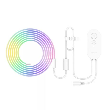 Xiaomi Smart Lightstrip EU 2m