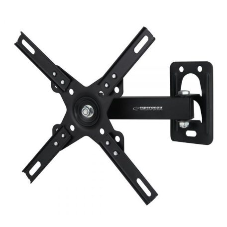 Esperanza Horus TV Wall Mount 12"-50