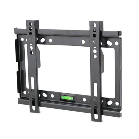 Esperanza ERW013 Perses TV Wall mount 14"-50" Black