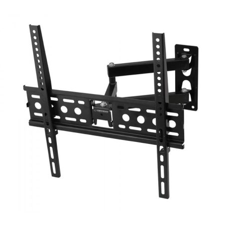 Esperanza ERW016 Atlas TV Wall mount 26"-70" Black