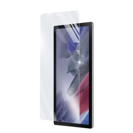 Cellularline Protective tempered glass for Samsung Galaxy TAB A9 (2024)