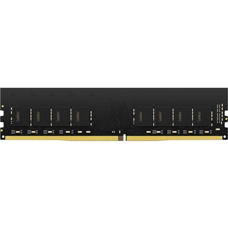 Lexar 16GB DDR4 3200MHz