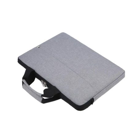 BlackBird BH1488 Notebook Case 15,6" Grey