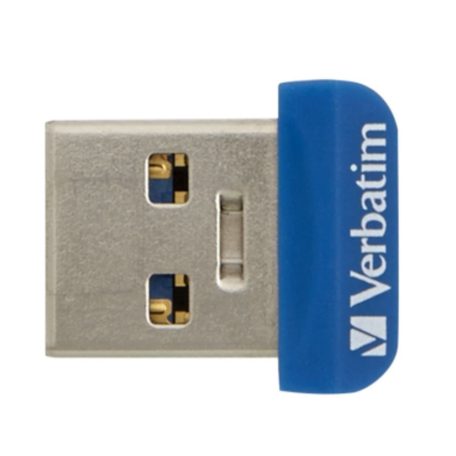 Verbatim 16GB Store ''n'' Stay Nano USB 3.2