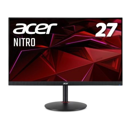 Acer 27" Nitro XV271UM3bmiiprx IPS LED