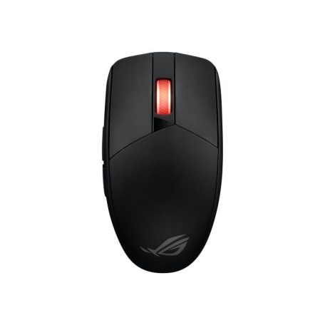 Asus ROG Strix Impact III Wireless Gaming Mouse Black