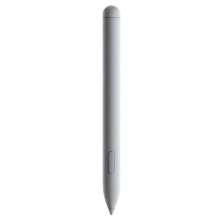 Microsoft Surface Hub 2 Pen Grey