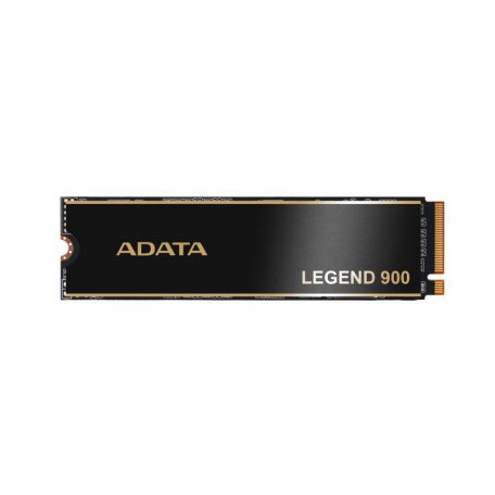 A-Data 2TB M.2 2280 Legend 900