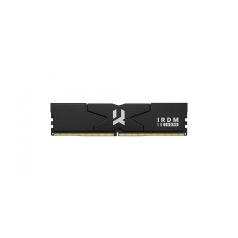 Good Ram 64GB DDR5 5600MHz Kit(2x32GB) IRDM