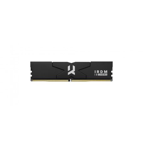 Good Ram 64GB DDR5 5600MHz Kit(2x32GB) IRDM