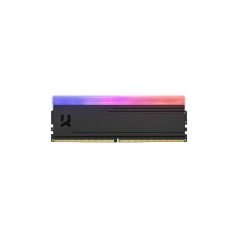 Good Ram 64GB DDR5 6000MHz Kit(2x32GB) IRDM RGB